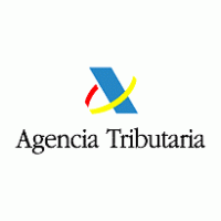 Agencia Tributaria logo vector logo
