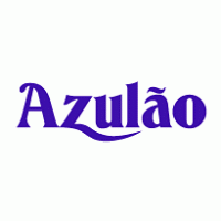 Feijao Azulao logo vector logo