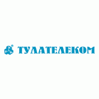 TulaTeleCom logo vector logo