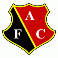 AFC logo vector logo