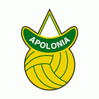 Apolonia