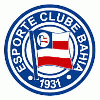 Bahia logo vector logo