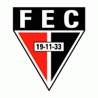 Filipeia Esporte Clube-PB logo vector logo