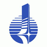 Shindongah Group logo vector logo
