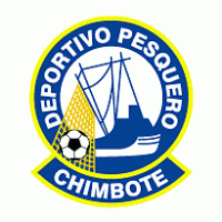 Chimbote logo vector logo