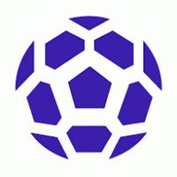 Clube Recreativo e Esportivo e Social da Usina Sao Jorge de Rio das Pedras-SP logo vector logo