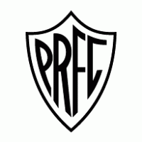 Pires do Rio Futebol Clube de Pires do Rio-GO logo vector logo