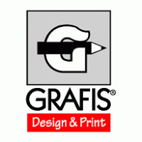 GRAFIS Ltd.