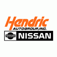 Hendrick Nissan