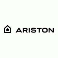 Ariston logo vector logo
