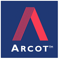 Arcot logo vector logo