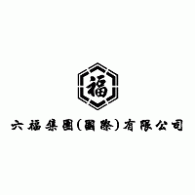 Luk Fook Holdings logo vector logo