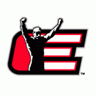 Dale Earnhardt Inc. logo vector logo