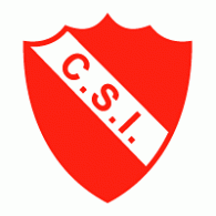 Club Sportivo Independiente de General Pico logo vector logo