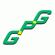 GPG logo vector logo