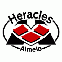 Heracles logo vector logo