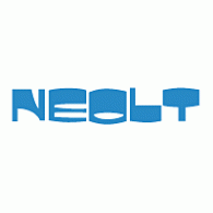 Neolt logo vector logo