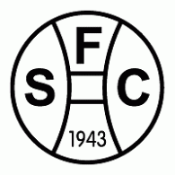 Sapiranga Futebol Clube de Sapiranga-RS logo vector logo