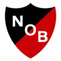 Newells logo vector logo
