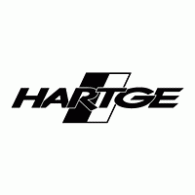 Hartge logo vector logo