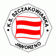 Szczakowianka Jaworzno logo vector logo
