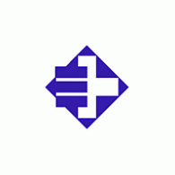 Emiter logo vector logo