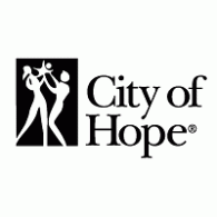 City of Hope logo vector logo
