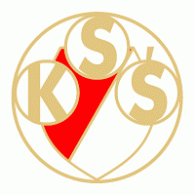 KS Switez Lwow logo vector logo