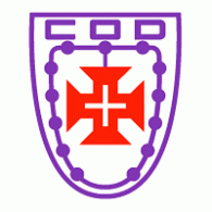 C Operario Desportivo logo vector logo