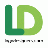 logodesigners.com logo vector logo