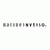 DesignInverso logo vector logo