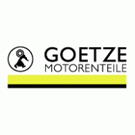 Goetze Motorenteile logo vector logo