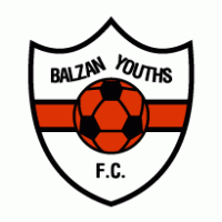 Balzan Youths Football Club logo vector logo