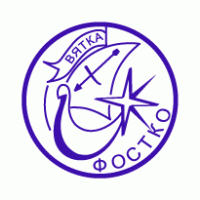 Fosko logo vector logo