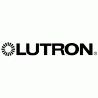 Lutron Electronics Co. Inc. logo vector logo