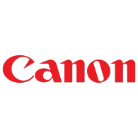 File:Canon EOS 5D logo.svg - Wikimedia Commons
