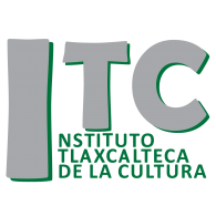Instituto Tlaxcalteca de la Cultura logo vector logo