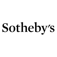 Sotheby’s logo vector logo