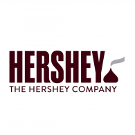 The Hershey Company logo vector logo