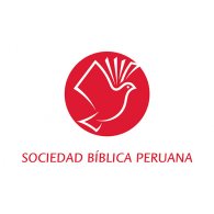 Sociedad Bíblica Peruana – SBP logo vector logo