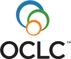 OCLC logo in PNG and vector formats (EPS)
