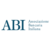 ABI – Associazione Bancaria Italiana logo vector logo