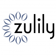 Zulily logo vector logo