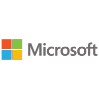 Microsoft-2012-logo-seeklogo.net