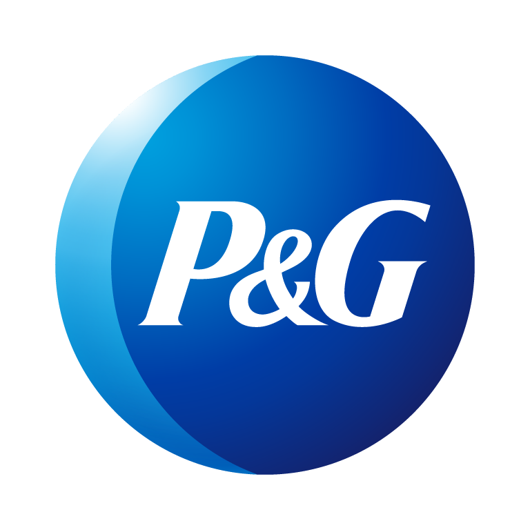 P&G – Procter & Gamble