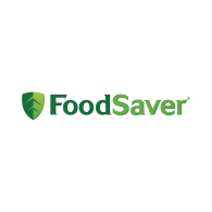 Food-Saver-logo