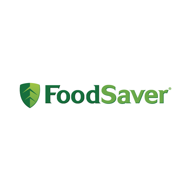 Food Saver logo vector logo
