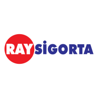 Ray-Sigorta-logo