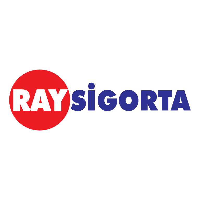 Ray Sigorta