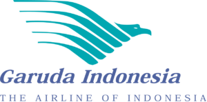 Garuda Indonesia Logo
